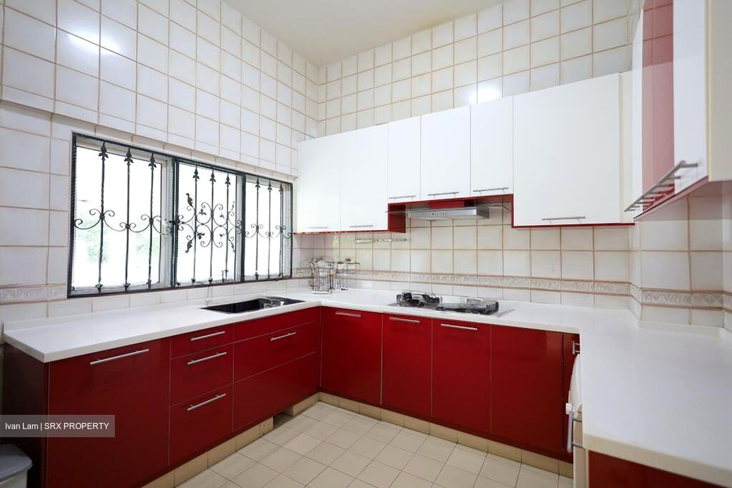 Loyang Rise (D17), Terrace #521406881